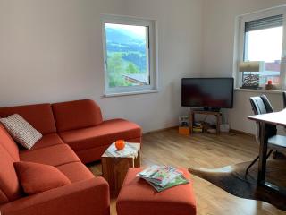 Alpenblick - Aich - 3