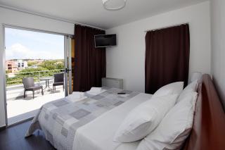 Villa Kovac - Zadar - 1
