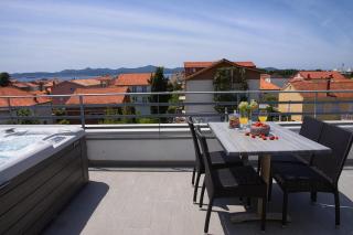 Villa Kovac - Zadar - 7