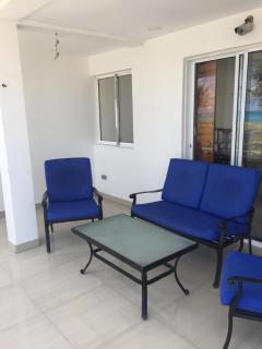 Apartamento Adyam - San Andrés - 5