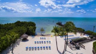 Ocean Pointe Suites at Key Largo - Key Largo - 6