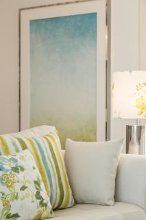 Gallo`s House - Barcelos - 7