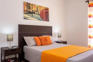 Graca House - Lisbona - 0