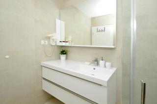 Villa Fani - Apartments in Trogir - Trogir - 2
