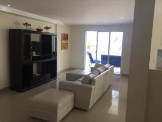 Apartamento Adyam - San Andrés - 6