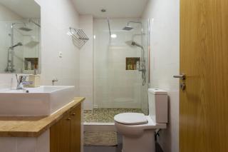 Graca House - Lisbona - 4