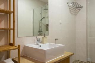 Graca House - Lisbona - 3