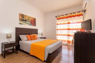 Graca House - Lisbona - 9