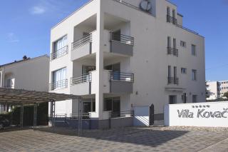 Villa Kovac - Zadar - 8