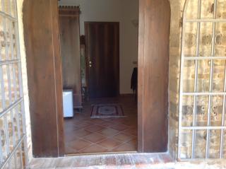 Le Copertelle Bed & Breakfast - Serra San Quirico - 1