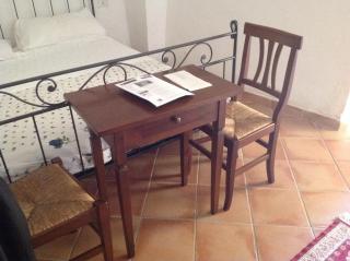 Le Copertelle Bed & Breakfast - Serra San Quirico - 2