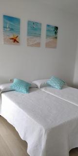 ITXASO - Hondarribia - 1