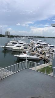 North Bay Village Apartment - North Bay Village - 8