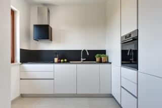 Villa Authentic - 5