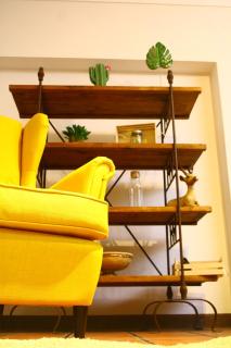 Lake View House _ Montargil - Montargil - 7