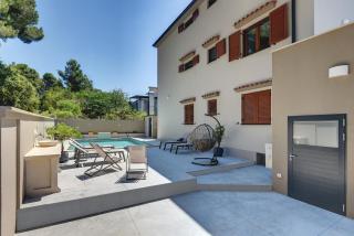 Villa Authentic - Pula - 7