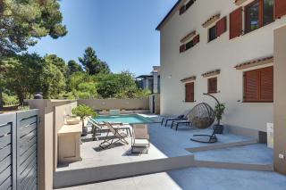Villa Authentic - Pula - 6
