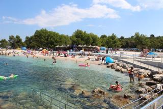 Viola Istra Guest House - 1