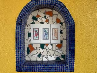 Sandyland Reef Inn - Carpinteria - 1