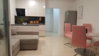 Mayana - 3
