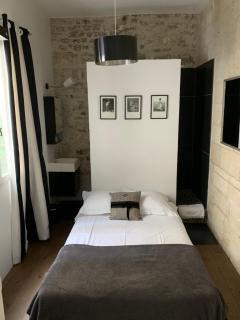La maison d’arles - Arles - 5