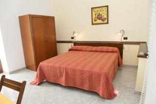 Casa Vacanze - Affittacamere Il Tempone - 2