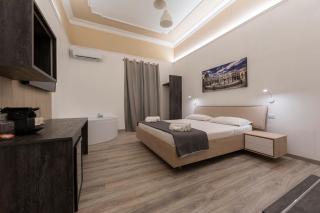 Sammartino suite - Palermo - 1