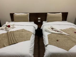 Miramar Talaat Harb Square - Le Caire - 4