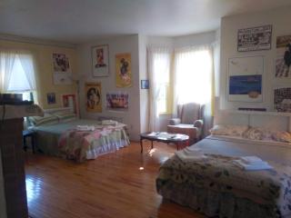 Bulwinkles Place B&B - Souris - 6