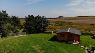 Canterra Cottage - 3