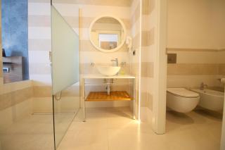 Residence Saranda International - Saranda - 1