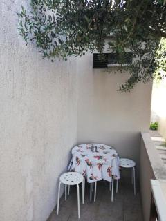 Apartments by the sea Mavarstica, Ciovo - 2043 - 3