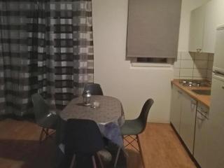 Seaside apartments with a swimming pool Pag - 17752 - 6