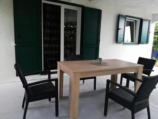 Seaside apartments with a swimming pool Pag - 17752 - 3
