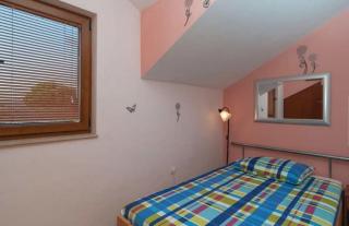 Luxury villa with a swimming pool Skrip, Brac - 17350 - Postira (Postire) - 2