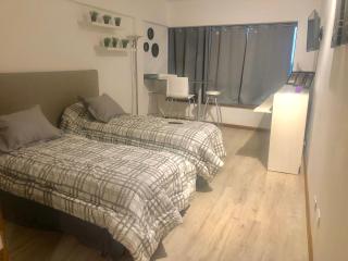 Departamento Centro Vista al Obelisco para 5 personas - Buenos Aires - 9