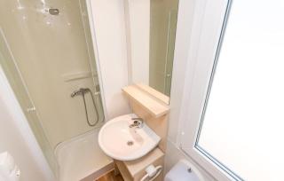Apartment Drage 17819b - 3