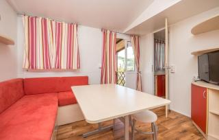 Apartment Drage 17819b - 1