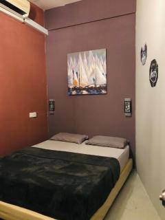 Borneo Sweet Guesthouse - Kuching - 6