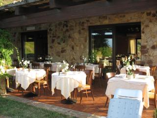 Hotel Sardus Pater - Portixeddu - 1