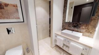 White Pearl Apartment 0.01 - Timmendorfer Strand - 2