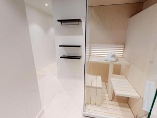 White Pearl Apartment 0.01 - Timmendorfer Strand - 4