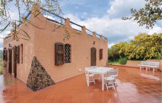 Is Terrazzus - Gonnesa - 0