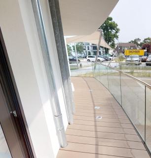 White Pearl Apartment 0.01 - 5