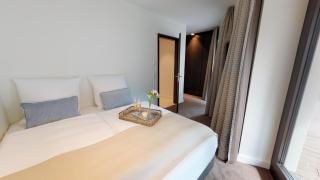 White Pearl Apartment 0.01 - Timmendorfer Strand - 3