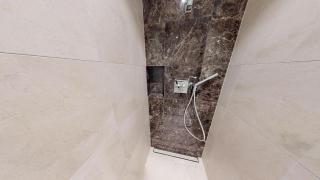 White Pearl Apartment 0.01 - Timmendorfer Strand - 1