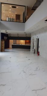 Quinto Elemento - Città del Messico - 3