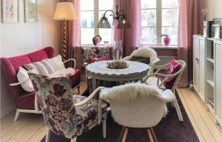 Lovely Home In Sollebrunn With Wifi - 7