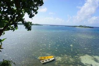 Naya Matahora Island Resort - Langga - 7