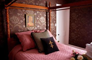 Theatre Royal Hotel - 9
